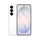 Galaxy S26+ (Refurbished) Samsung