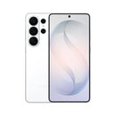 Galaxy S26 Ultra (Refurbished) Samsung