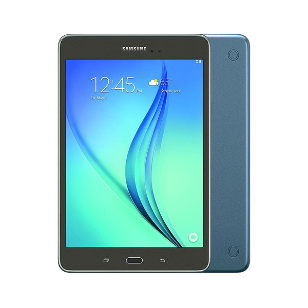 Samsung Galaxy Tab A8 2015 4G (Refurbished)