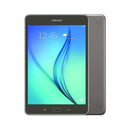 Galaxy Tab A8 2015 4G (Brand New) Samsung