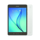 Galaxy Tab A8 2015 4G (Refurbished)