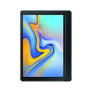 Galaxy Tab A 10.5 Wi-Fi (Refurbished) Samsung
