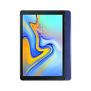 Galaxy Tab A 10.5 Wi-Fi (Refurbished) Samsung