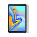 Galaxy Tab A 10.5 Wi-Fi (Refurbished) Samsung