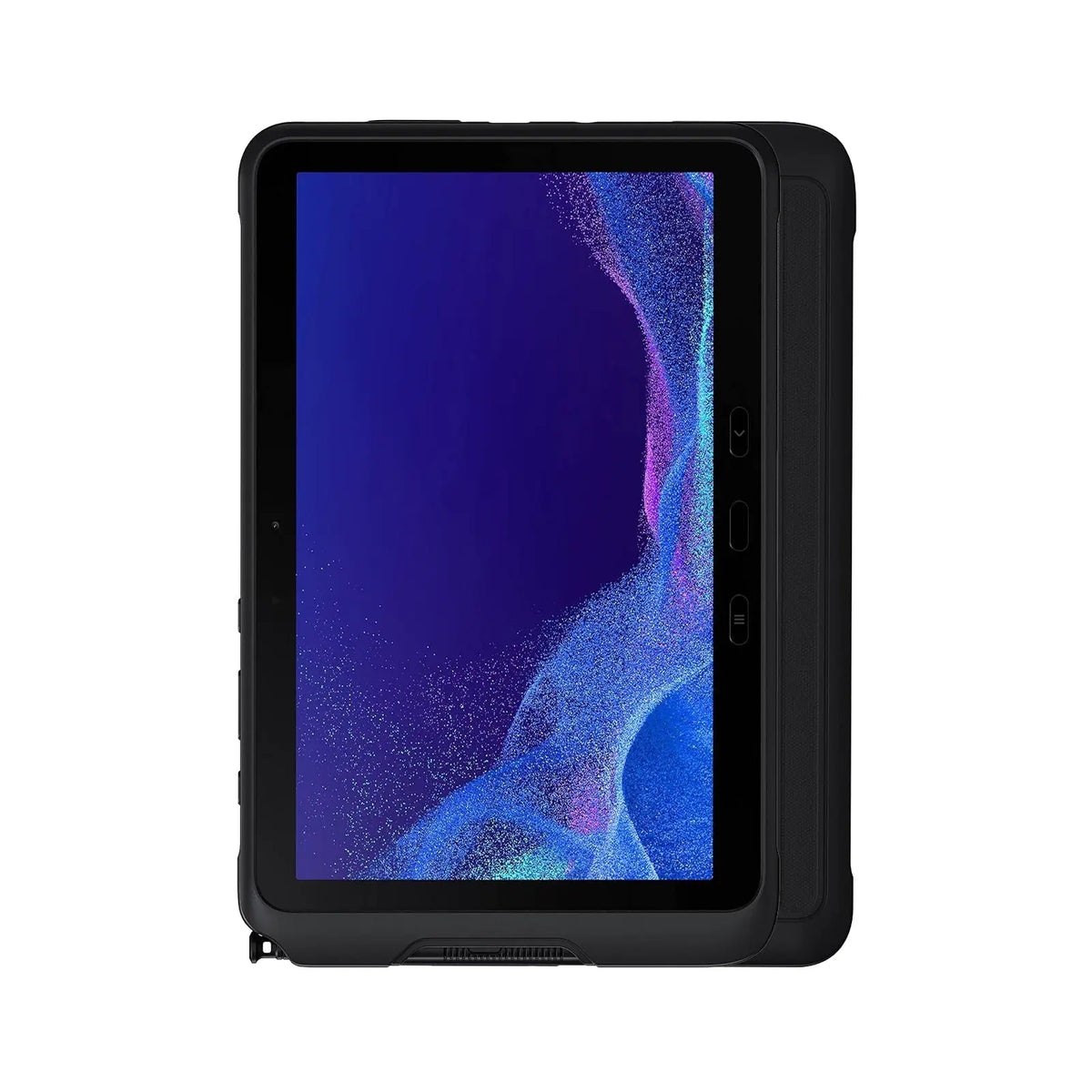 Galaxy Tab Active 4 Pro (Refurbished) Samsung
