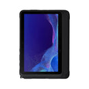 Galaxy Tab Active 4 Pro (Refurbished) Samsung