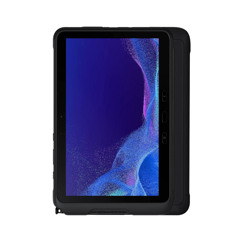 Samsung Galaxy Tab Active 4 Pro (Refurbished)