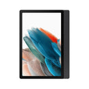 Galaxy Tab A8 10.5" WiFi + Cellular (Refurbished) Samsung