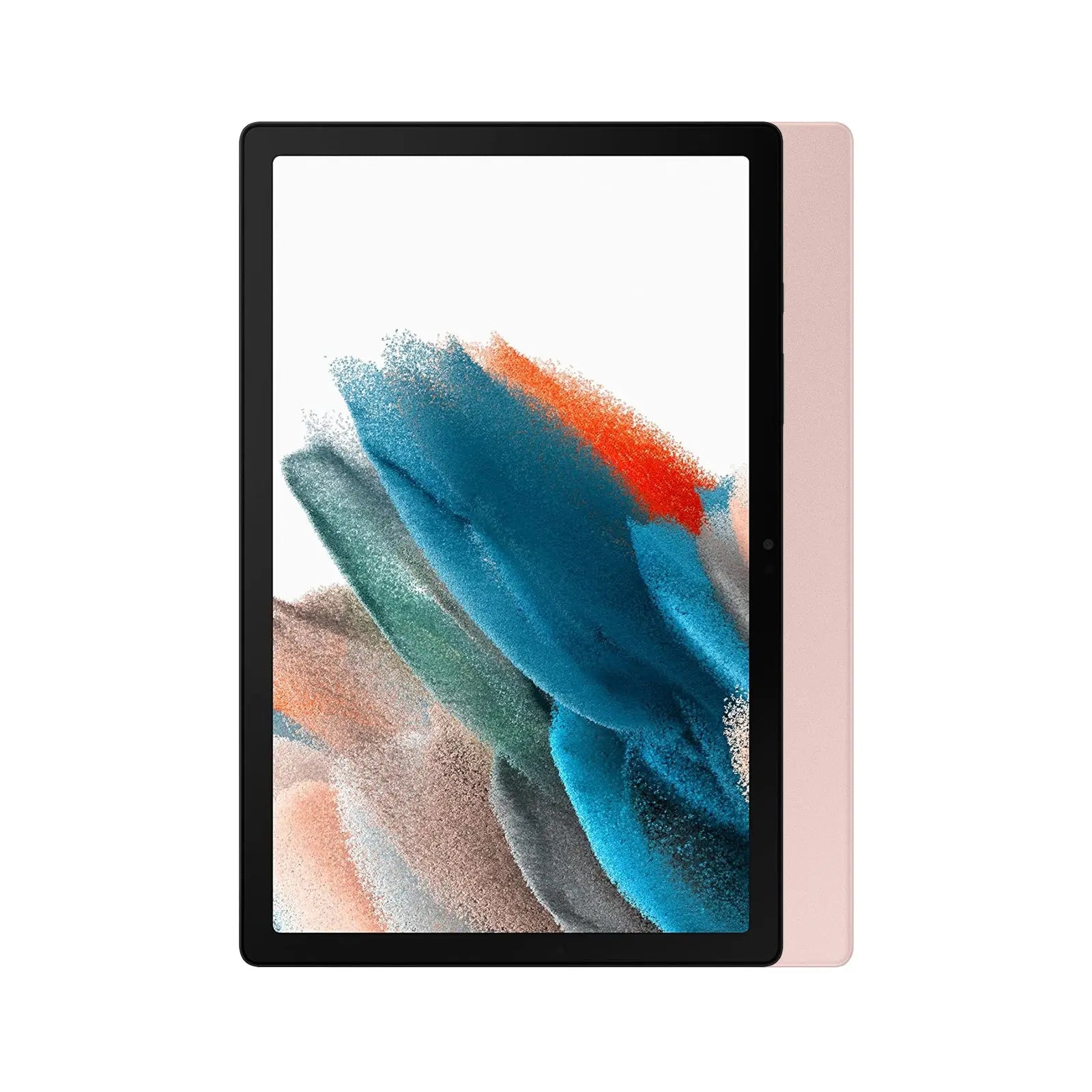 Galaxy Tab A8 10.5" WiFi + Cellular (Refurbished) Samsung
