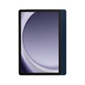 Samsung Galaxy Tab A9 Plus WiFi (Refurbished)