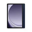 Galaxy Tab A9 Plus WiFi (Refurbished)