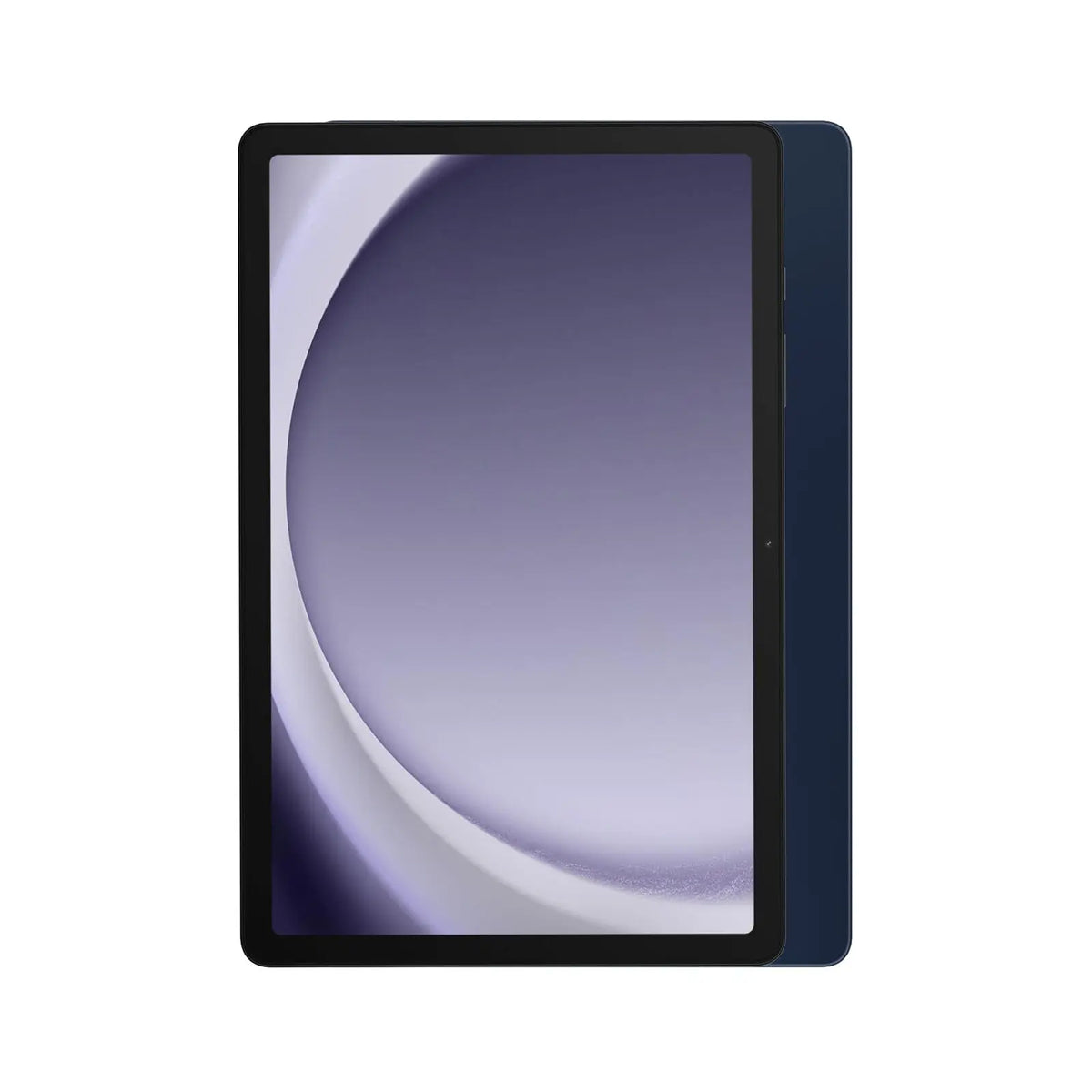 Galaxy Tab A9 Plus Cellular (Refurbished) Samsung