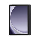 Galaxy Tab A9 Plus WiFi (Refurbished)