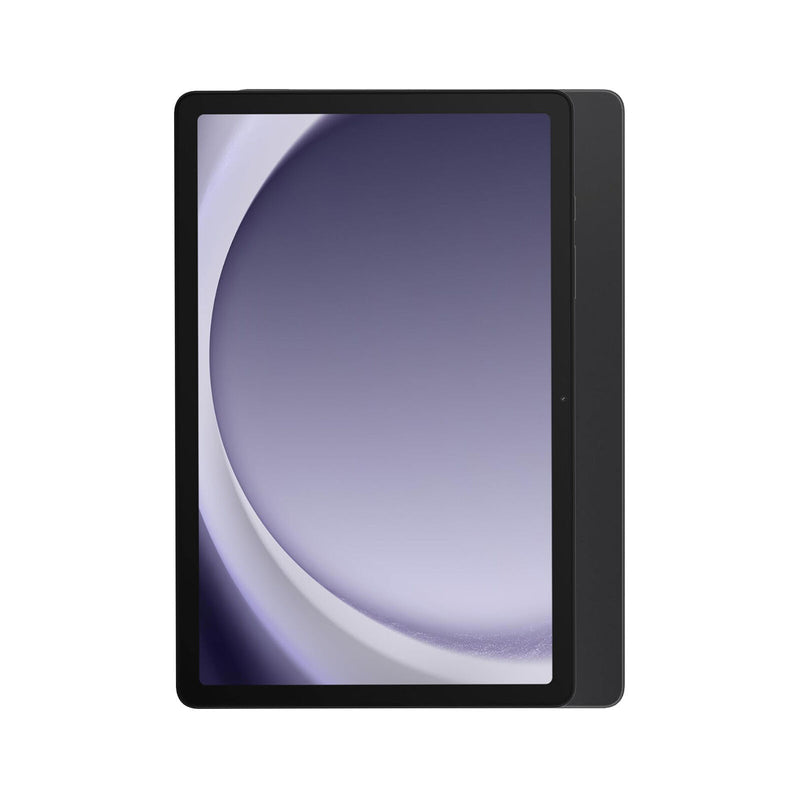 Samsung Galaxy Tab A9 Plus WiFi (Refurbished)