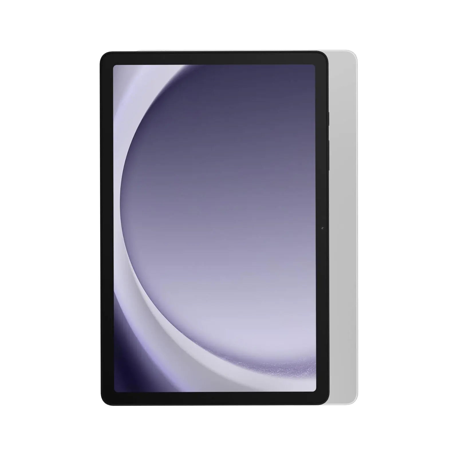 Galaxy Tab A9 Plus WiFi (Refurbished) Samsung