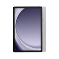 Samsung Galaxy Tab A9 Plus WiFi (Refurbished)