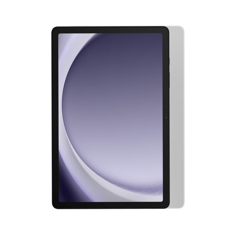 Samsung Galaxy Tab A9 Plus WiFi (Refurbished)