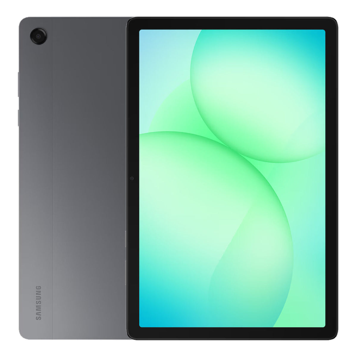 Galaxy Tab A11+ 11" WiFi (Refurbished)