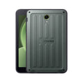 Galaxy Tab Active5 8" WiFi (Refurbished) Samsung