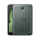 Galaxy Tab Active5 8" WiFi (Refurbished) Samsung