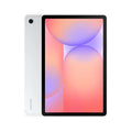 Galaxy Tab S10 Lite 10.9" WiFi (Refurbished) in gray with vibrant screen display