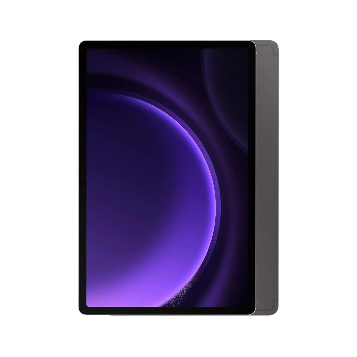 Galaxy Tab S9 FE Wi-Fi Only (Refurbished) Samsung