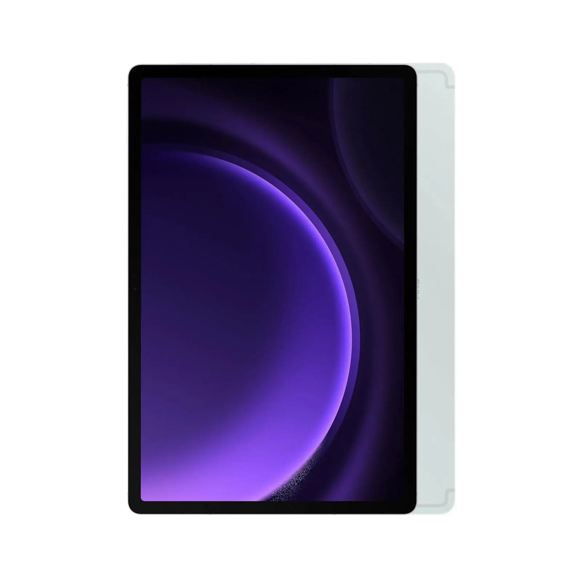 Galaxy Tab S9 FE Plus WiFi (Refurbished) Samsung