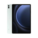 Galaxy Tab S9 FE Plus 12.4" 5G (Refurbished) Samsung