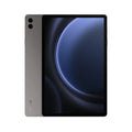 Galaxy Tab S9 FE Plus 12.4" 5G (Refurbished) Samsung