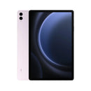 Galaxy Tab S9 FE Plus 12.4" 5G (Refurbished) Samsung