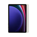 Samsung Galaxy Tab S9 Wi-Fi (Refurbished)