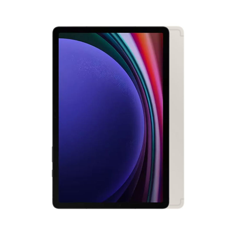 Samsung Galaxy Tab S9 Wi-Fi (Refurbished)