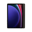 Galaxy Tab S9 Plus 5G (Brand New) Samsung