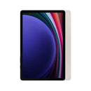 Galaxy Tab S9 Plus 5G (Brand New) Samsung