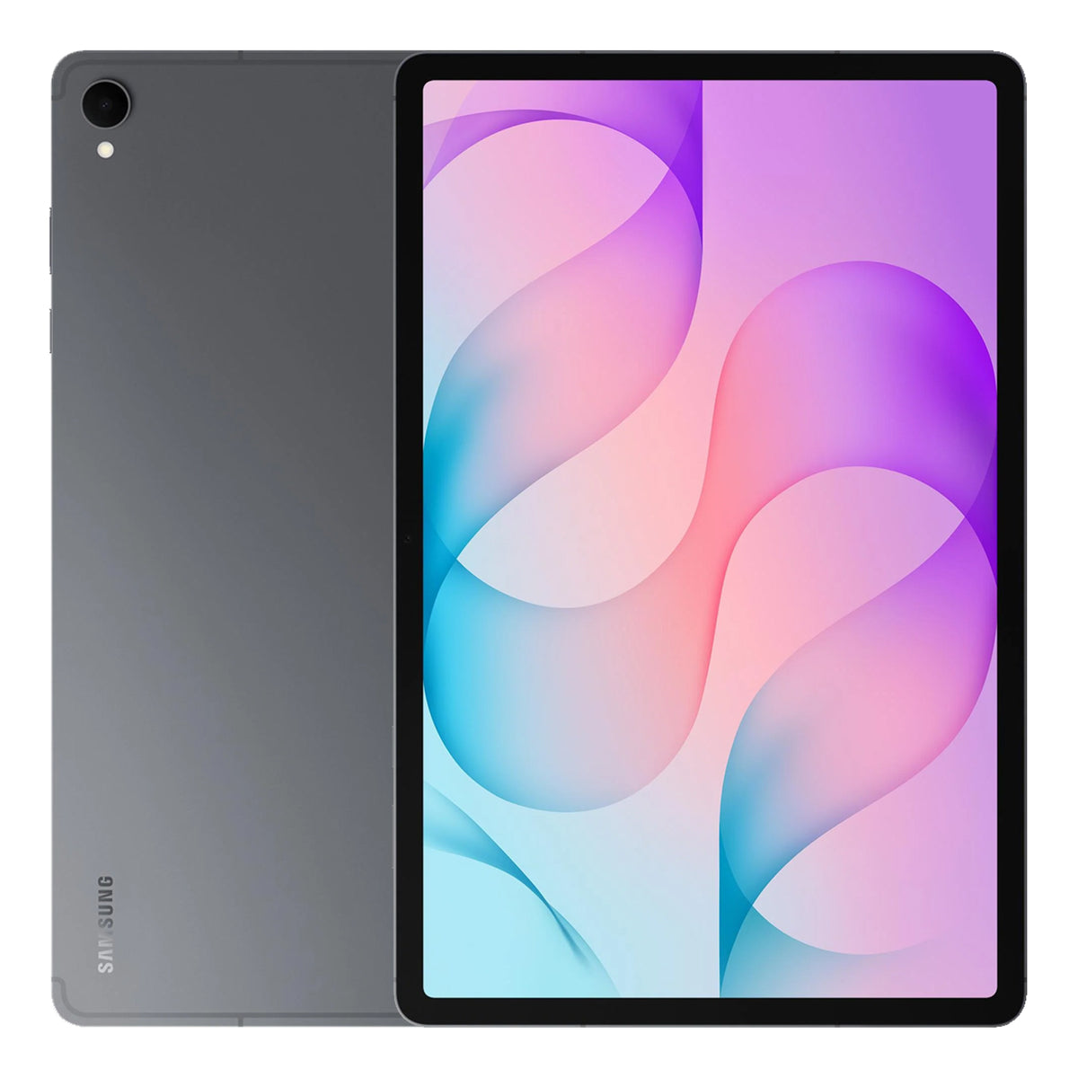 Galaxy Tab S12+ 12.6" 5G (Refurbished)