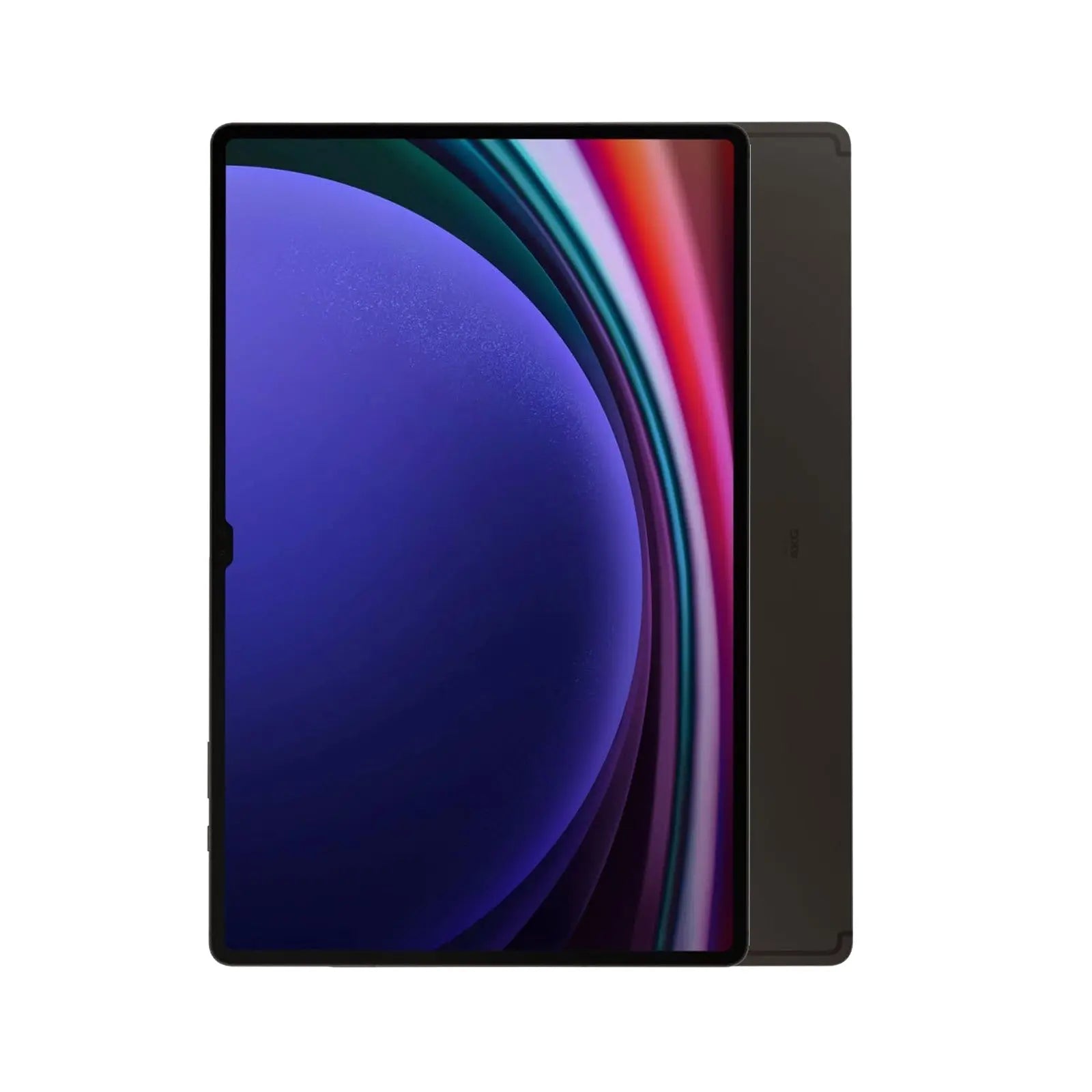 Galaxy Tab S9 Ultra 5G (Refurbished) Samsung