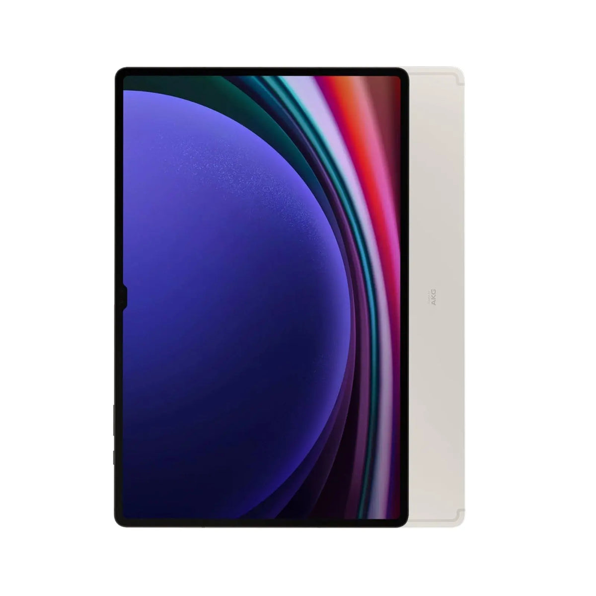 Galaxy Tab S9 Ultra 5G (Refurbished) Samsung