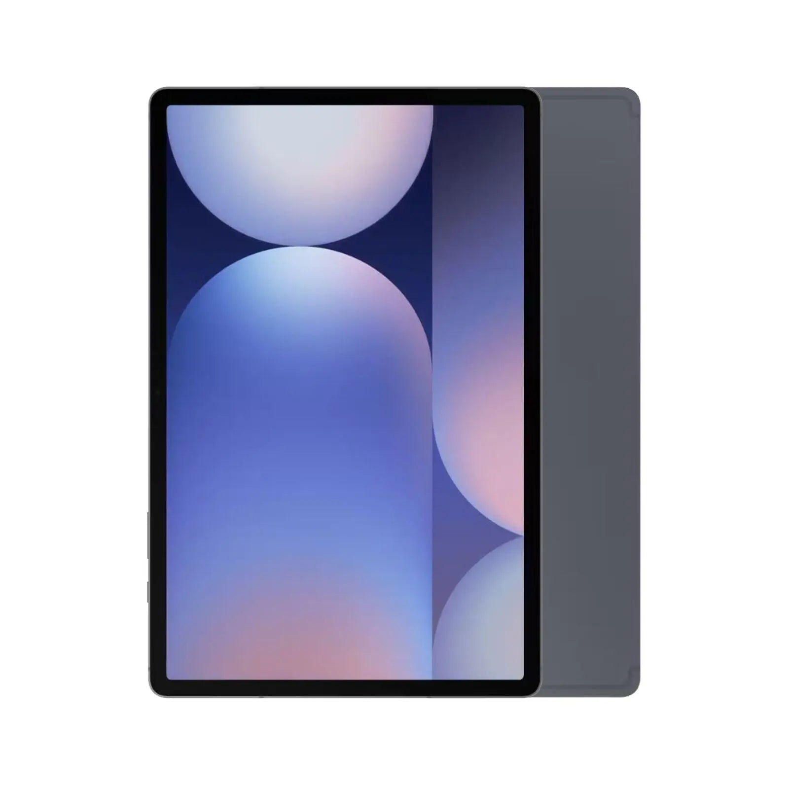 Galaxy Tab S10 Ultra Wi-Fi (Refurbished) Samsung