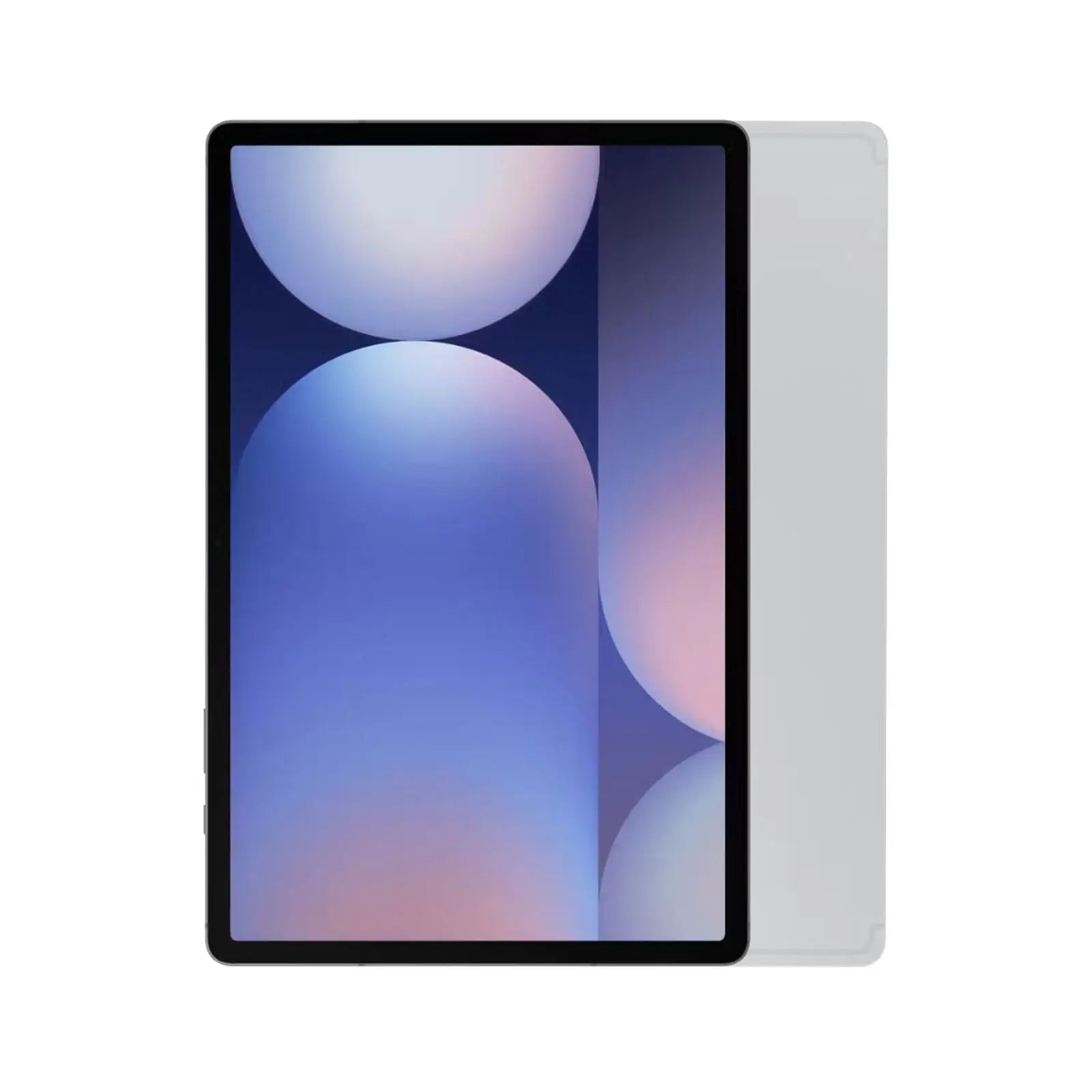 Galaxy Tab S10 Ultra Wi-Fi (Refurbished) Samsung