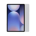 Galaxy Tab S10 Ultra Wi-Fi (Brand New) Samsung
