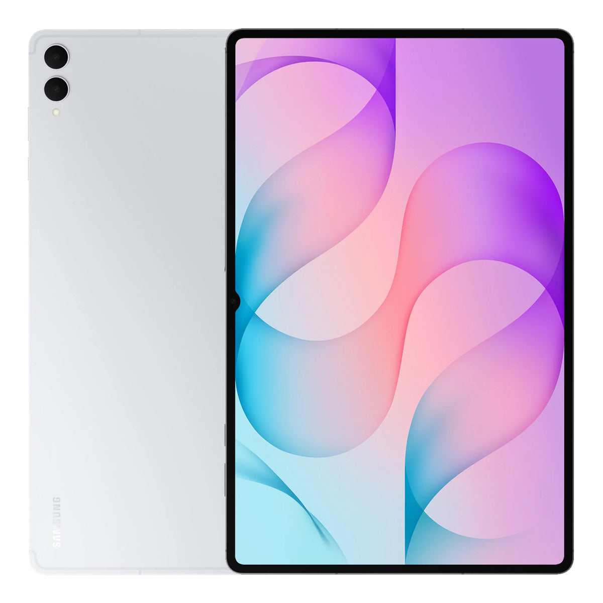 Galaxy Tab S12 Ultra 14.6" 5G (Refurbished)