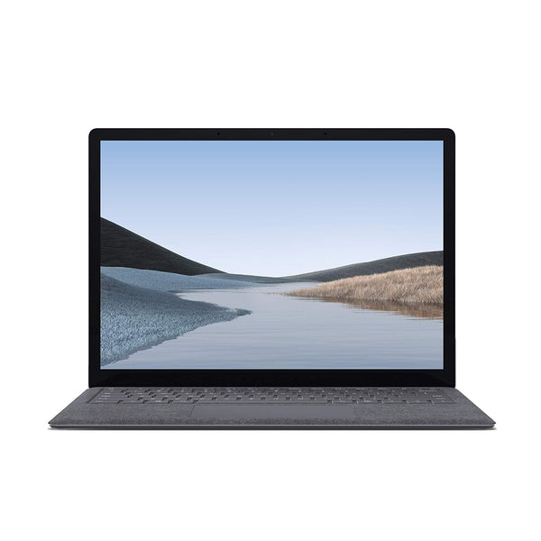 Surface Laptop 3 13.5" 2019 - Core i5 1.20Ghz/8GB RAM/128GB SSD (Refurbished)