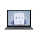 Surface Laptop 5 13" - Core i7 32GB RAM 1TB SSD (Refurbished)