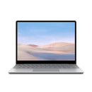 Surface Laptop Go1 12.4" 2020 - Core i5 1.00Ghz 8GB RAM 128GB SSD (Refurbished)