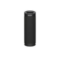 Sony SRS-XB23 Extra Bass Bluetooth Speaker (Brand New)