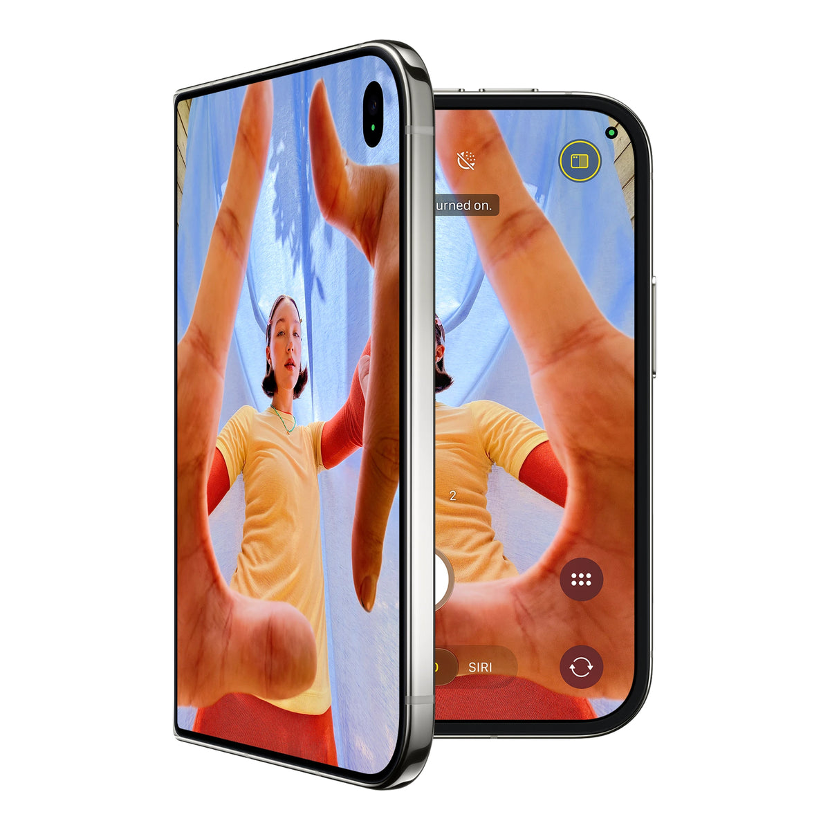 iPhone Duo (Refurbished)