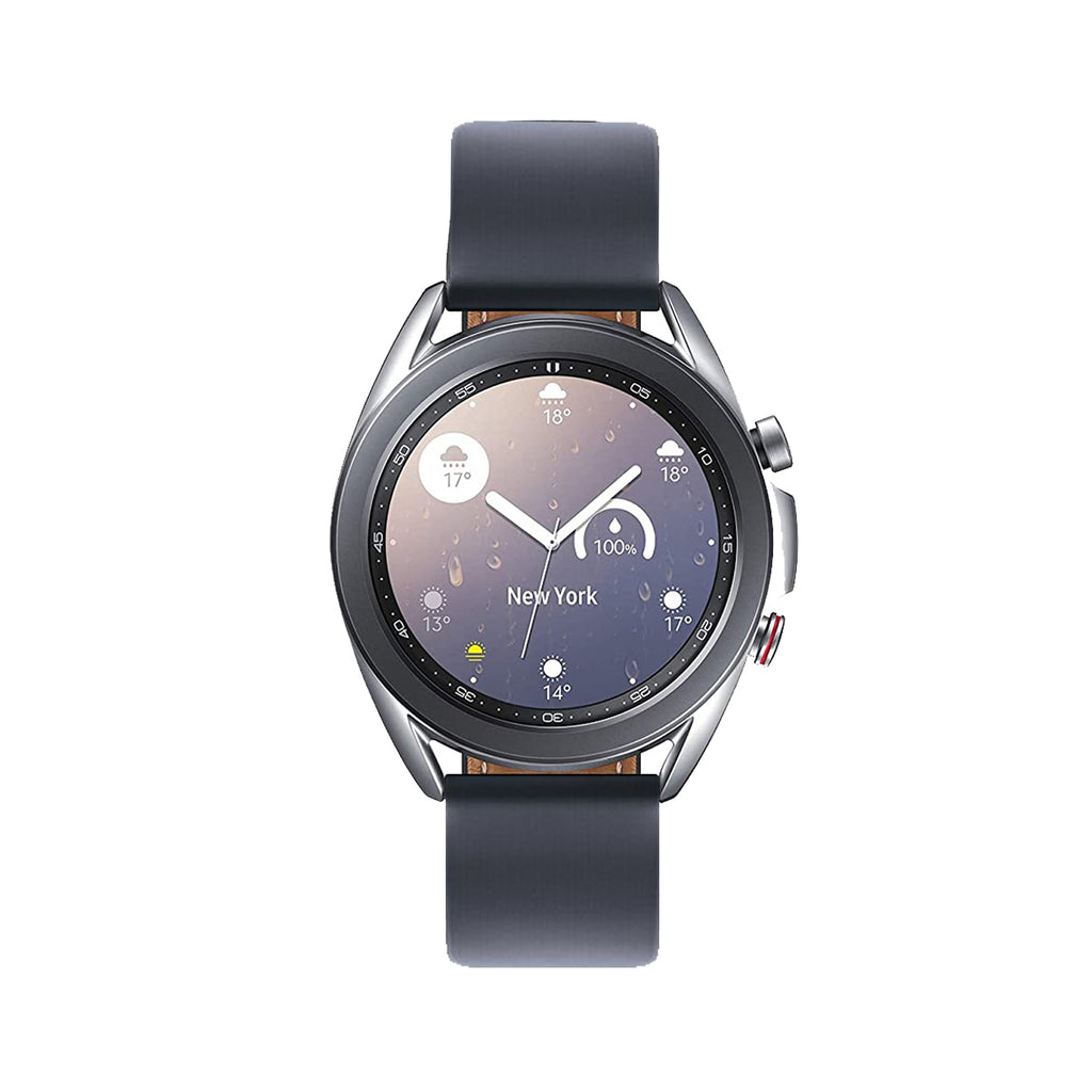 Samsung Galaxy Watch 41mm LTE (Refurbished) - Main Image