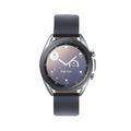 Galaxy Watch 3 41mm LTE (Refurbished)