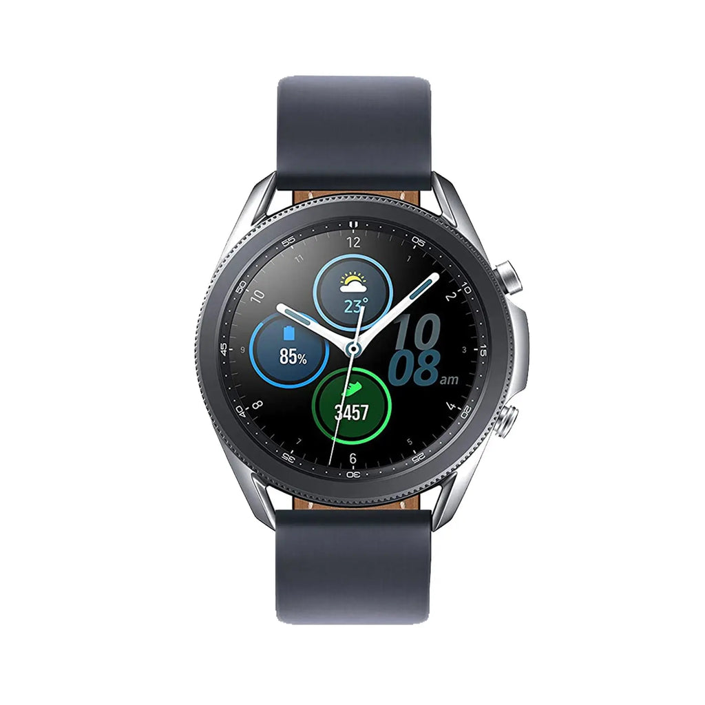 Galaxy Watch 45mm LTE (Refurbished) - Main Image