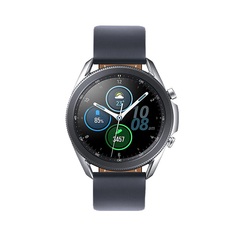 Samsung galaxy smartwatch refurbished online